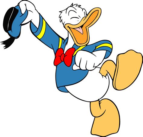 Jan 30, 2010 · r/halflife: Download Donald Duck Transparent Image HQ PNG Image ...