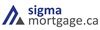 Best 15 Yr Refinance Mortgage Rates Photos
