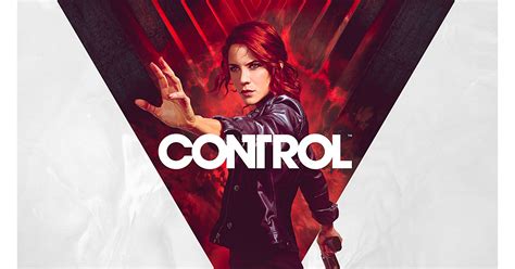 Control Game | PS4 - PlayStation