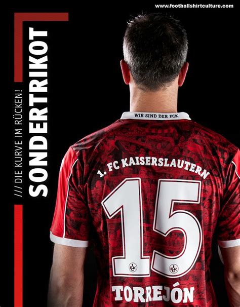 Fc'12 style is a kit style project of fm slovakia. Pin by Adam Dougherty on Soccer • Club | Football shirts ...
