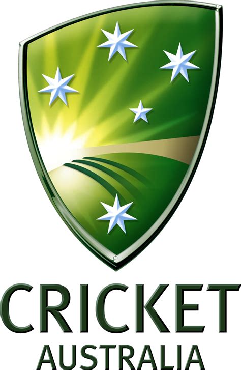 Australia Cricket Team PNG Transparent Images, Pictures, Photos | PNG Arts png image