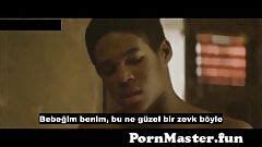 Alt Yaz L Ensest Film Sexually Aroused Turk Hub Porno