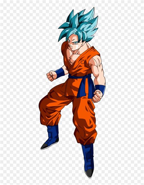 Está basado íntegramente en el manga, la obra original, guías oficiales e incluso videojuegos. Library of goku dragon ball super graphic stock png files Clipart Art 2019