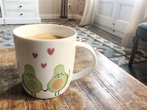 · as intermittent fasting has become increasingly popular, many people wonder whether you can drink coffee during your fasting periods. Shapin Up | My Morning Coffee Routine + All About Collagen ...