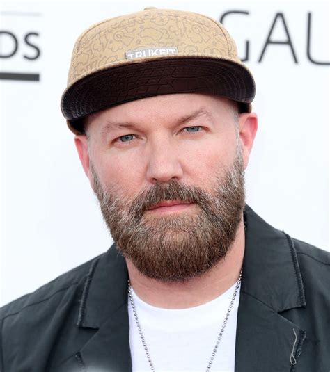 The limp bizkit frontman posted a picture where he showed off his flowing blonde hair and a mustache that rivals hulk hogan's. How much money makes Fred Durst? Net worth