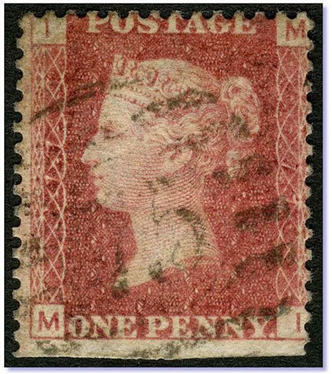 Postage Stamp Chat Board And Stamp Bulletin Board Forum