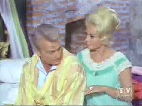 Green Acres S02 X 049 School Days Video Dailymotion