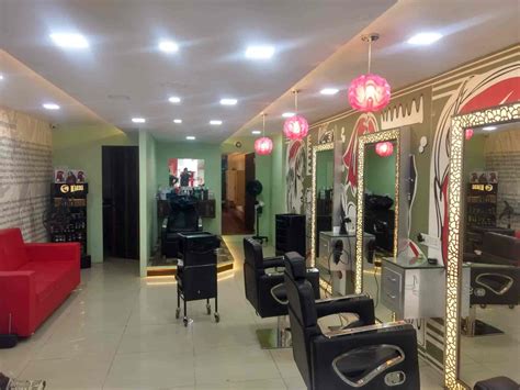 The Best Beauty Salons Near Me - Beauty & Health