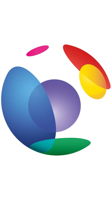Bt Ee Logo Wallpaperuse