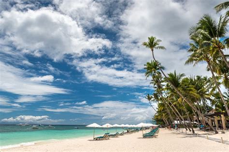 Most Beautiful Beaches In The Philippines Knowledge Available In