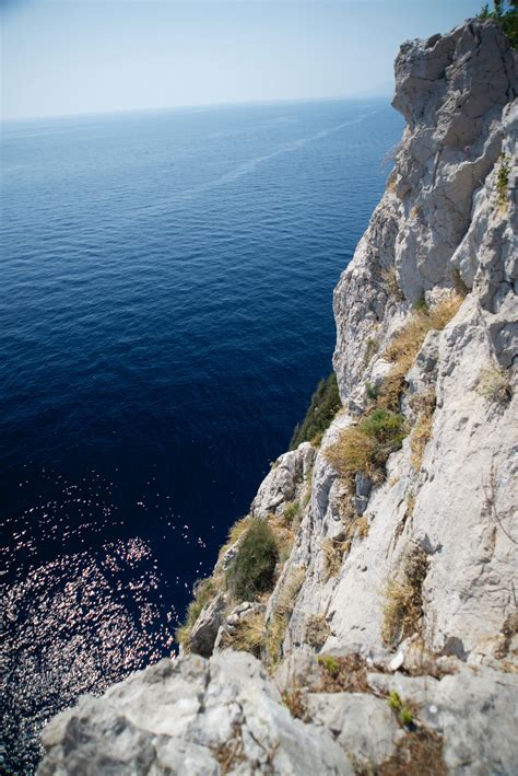 無料画像 海岸 岩 海洋 地平線 歩く 冒険 山脈 崖 タワー 湾 リッジ サミット 地質学 ケープ 地理的