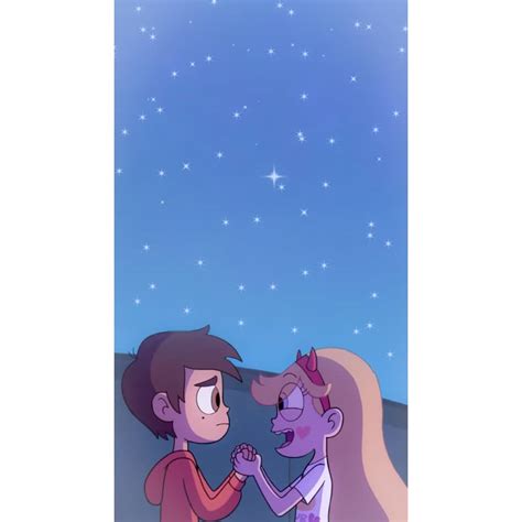 Starco Wallpapers Wallpaper Cave