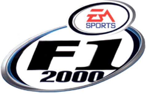 Electronic arts announces multiplatform ea sports fifa global expansion. F1 (EA Sports video game series) | Logopedia | Fandom