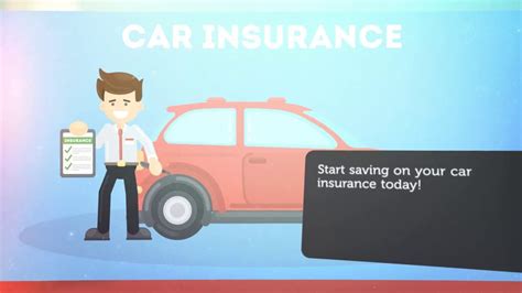 Complete Guide To Discover The Best Cheap Car Insurance Your Guide To