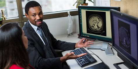 I have about six or seven students right now in that track. Stipend and Benefits - Nurse Practitioner or Physician ...