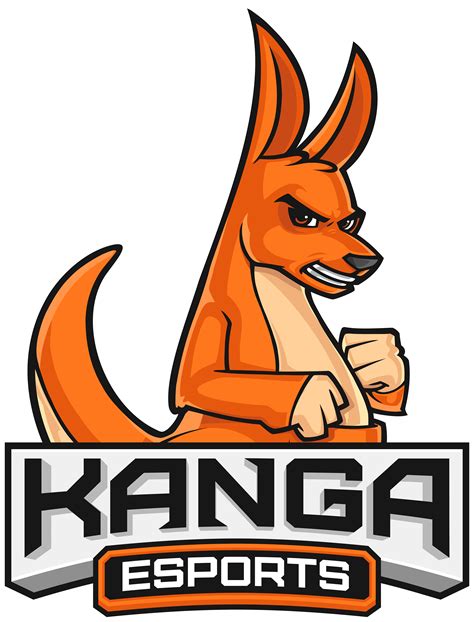 New single godless off you and i will never die (out march 26, 2021 on artoffact records) can be streamed. Kanga Esports - Liquipedia Paladins Wiki