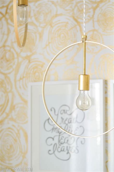 Budget Friendly Diy Ikea Lighting Hacks For Your Home Decor Noted List