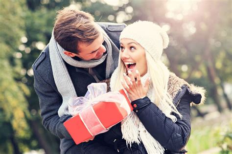 When you are in a relationship, a valentine's day gift serves as a barometer of your closeness, especially if you are in dating status. 6 Eco-Friendly Valentine's Day Gift Ideas with Heart ...