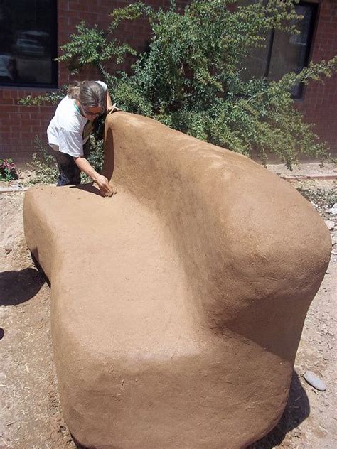 Crafting an obsidian mining cell (or finding one in an iron treasure chest). What does a Straw Bale or Cob bench or wall cost? | Straw ...