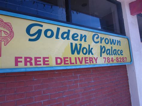 Chinese Restaurants Open On Xmas | Sherman Oaks, CA Patch