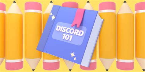 Guide For Discord 2020 For Android Apk Download