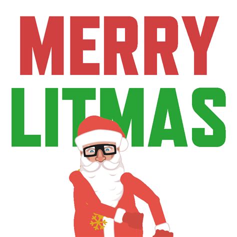 Merry Christmas Sticker By Sportsmanias For Ios And Android Giphy