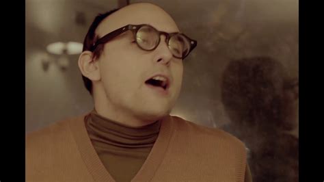 How much of jaime guzman's work have you seen? Una noche con Jaime Guzman - YouTube