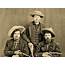 Cool Old West Photos That Prove Real Life Cowboys Were Better Than Any 