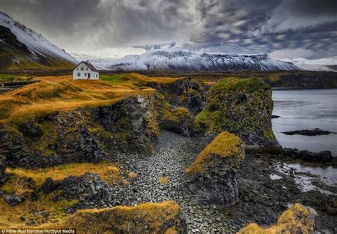 Awesome Iceland3 There Are Places Ill Remember Iceland Pictures