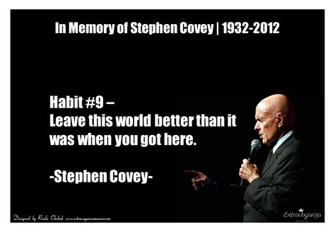 Stephen Covey Quotes On Leadership Sapjeseeker