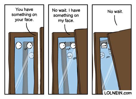 61 Lolnein Comics That I Created To Make People Laugh Dad Humor Wtf