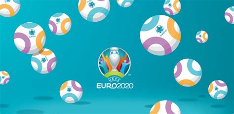 Vck euro 2020 đã chính thức tìm được 24 cái tên góp mặt chia thành 6 bảng. Bốc thăm chia bảng vòng chung kết Euro 2020: Ngày nào, ở đâu?
