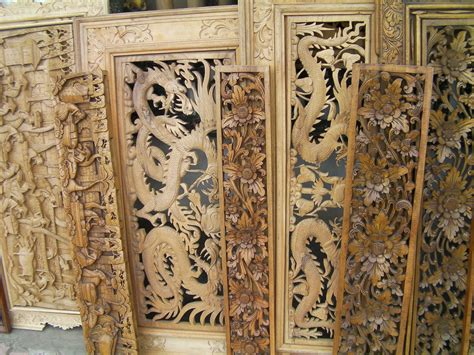 Learn The Secret To Successful Of Woodcarving Wood Carving Designs