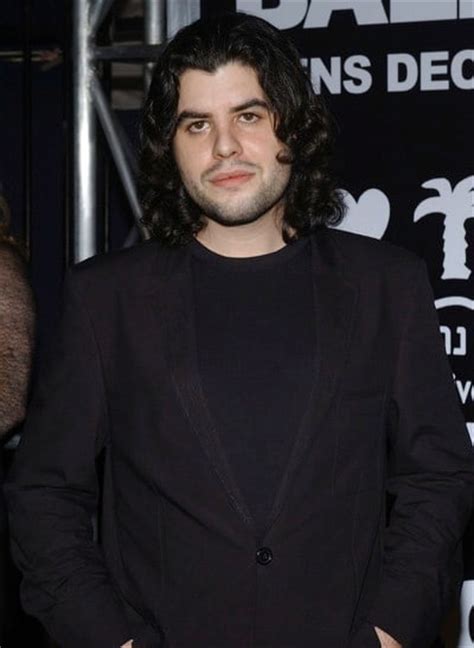 Sage Stallone Cause Of Death Heart Disease The Hollywood Gossip