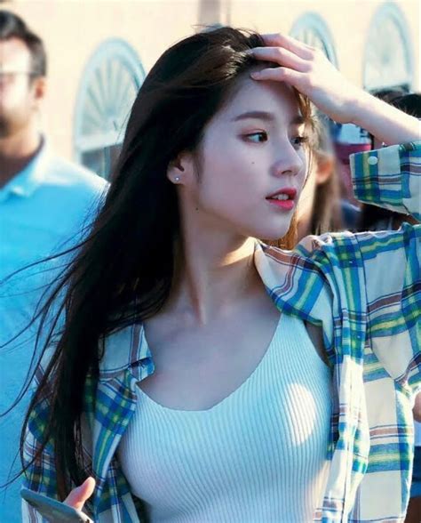 Heejin In 2021 Kpop Girls Cute Korean Girl Beautiful Girl Image