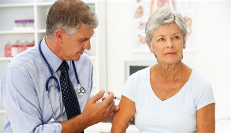 Heavy Bleeding Common During Menopause The Clinical Advisor