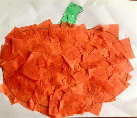 Our Favourite Halloween Crafts Mums The Word
