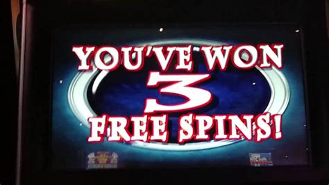 Big Win High Limit 20 Bet Igt Diamond Queen Free Spin Bonus Slot
