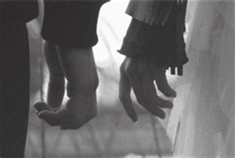hands holding  tumblr