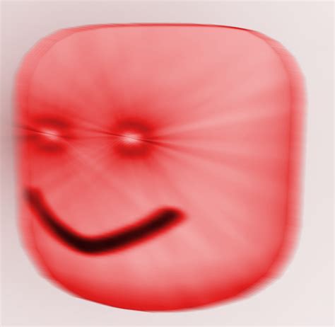 Roblox Oof Face Png Free Robux For Kids 2019 Under 18