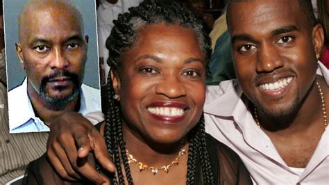 Kanye West Tweets About Plastic Surgeon Who Treated His Late Mom