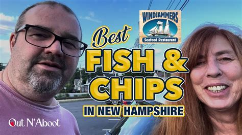 Discover New Brunswick's Best Kept Secret: Top Hidden Gem Restaurants