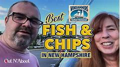 Saratogas Best Kept Secret Discover The Hidden Gem That Will Amaze You