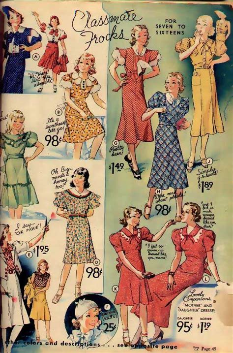 Pin On Ads Vintage