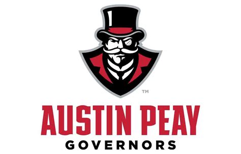 Austin Peay Announces Th Athletics Hall Of Fame Class ClarksvilleNow Com