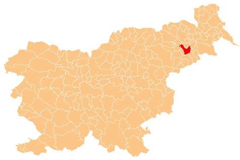 City Municipality Of Ptuj Alchetron The Free Social Encyclopedia