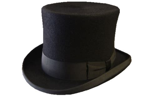 Hat Png File Png All