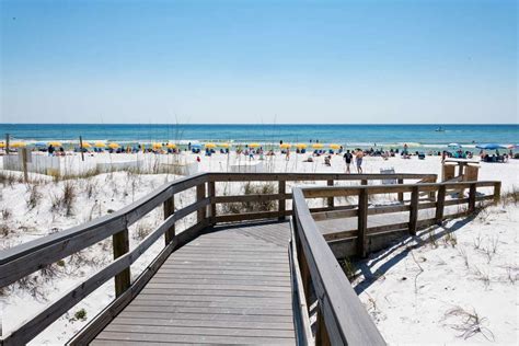 Hilton Sandestin Beach Golf Resort And Spa