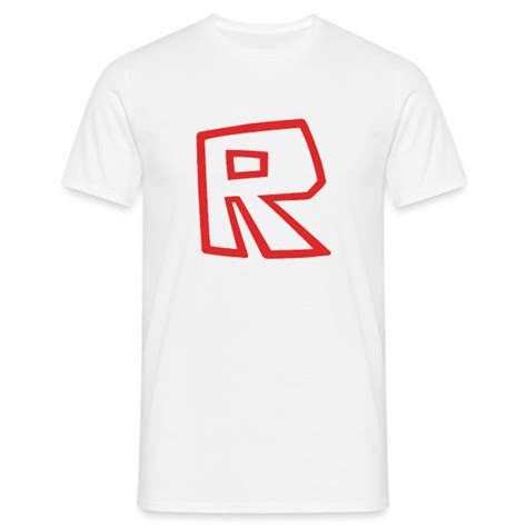 Roblox The T Shirts