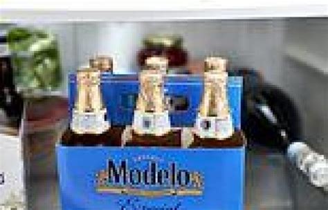 modelo especial is now the number one selling beer as bud light sales fell to trends now